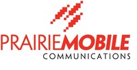Prairie Mobile Communications
